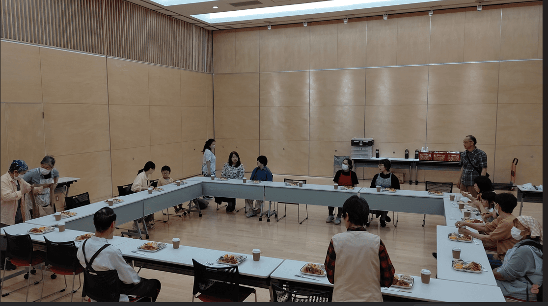 イベント画像 2