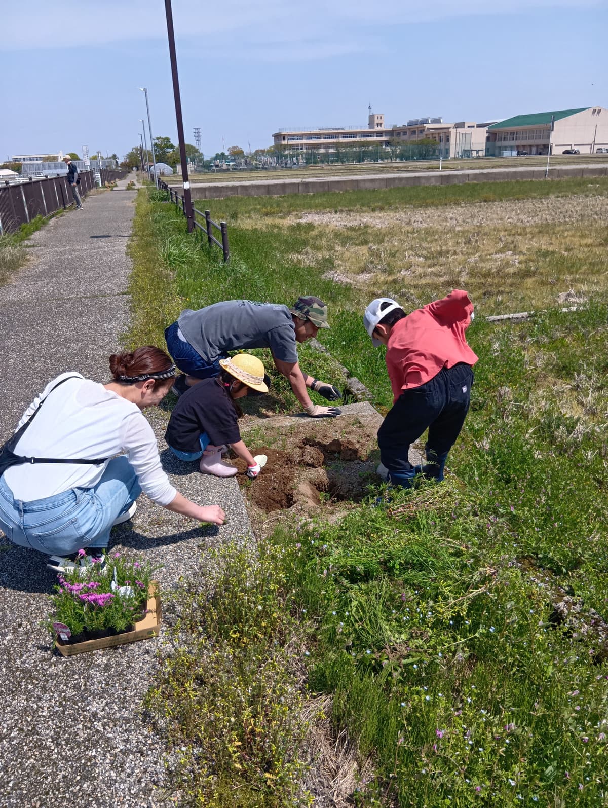 イベント画像 2