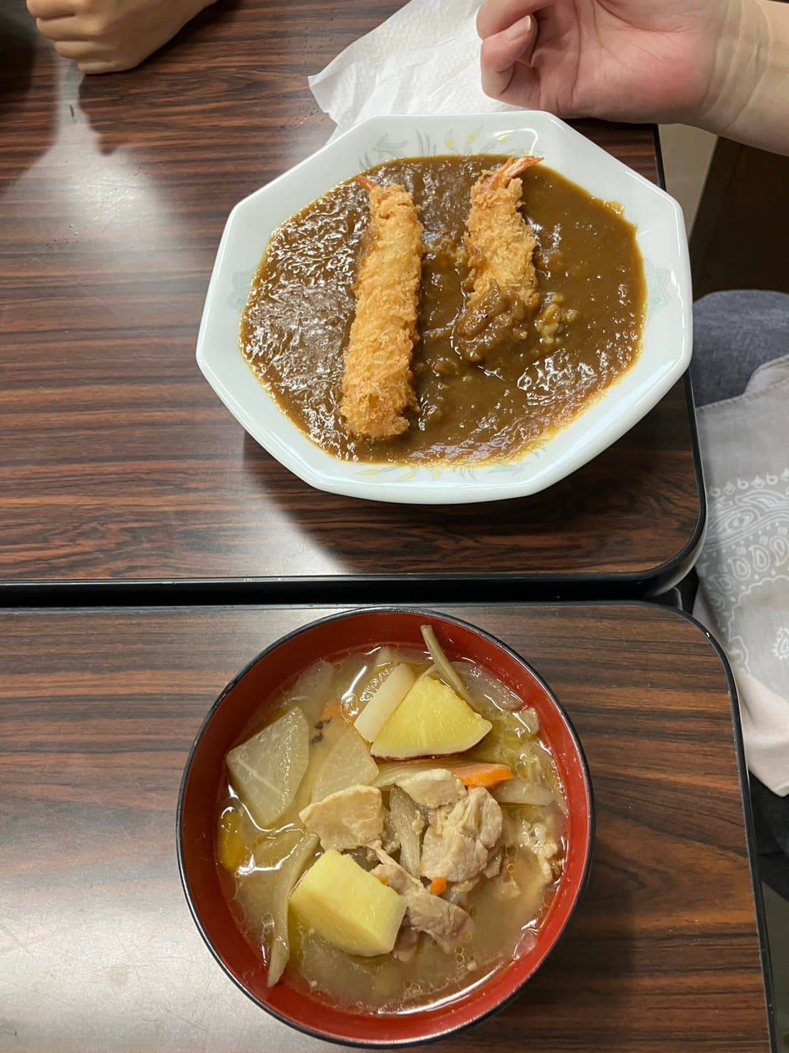 イベント画像 1