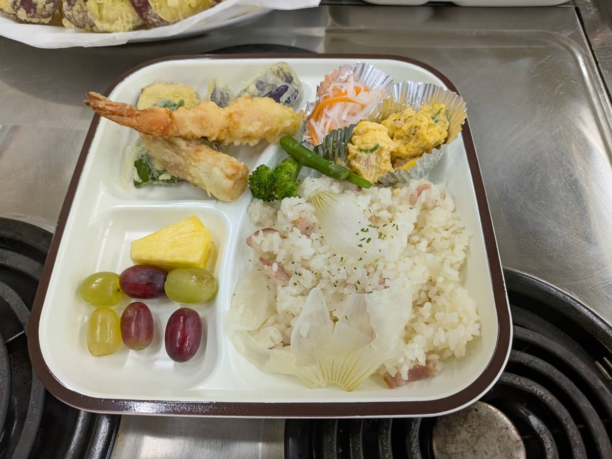 イベント画像 5