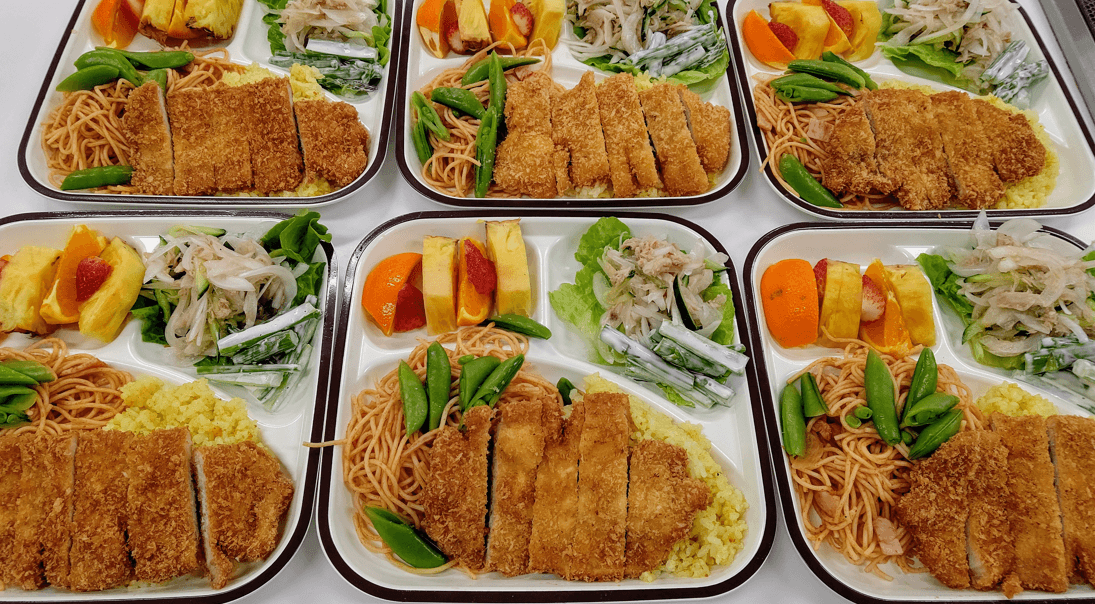 イベント画像 1