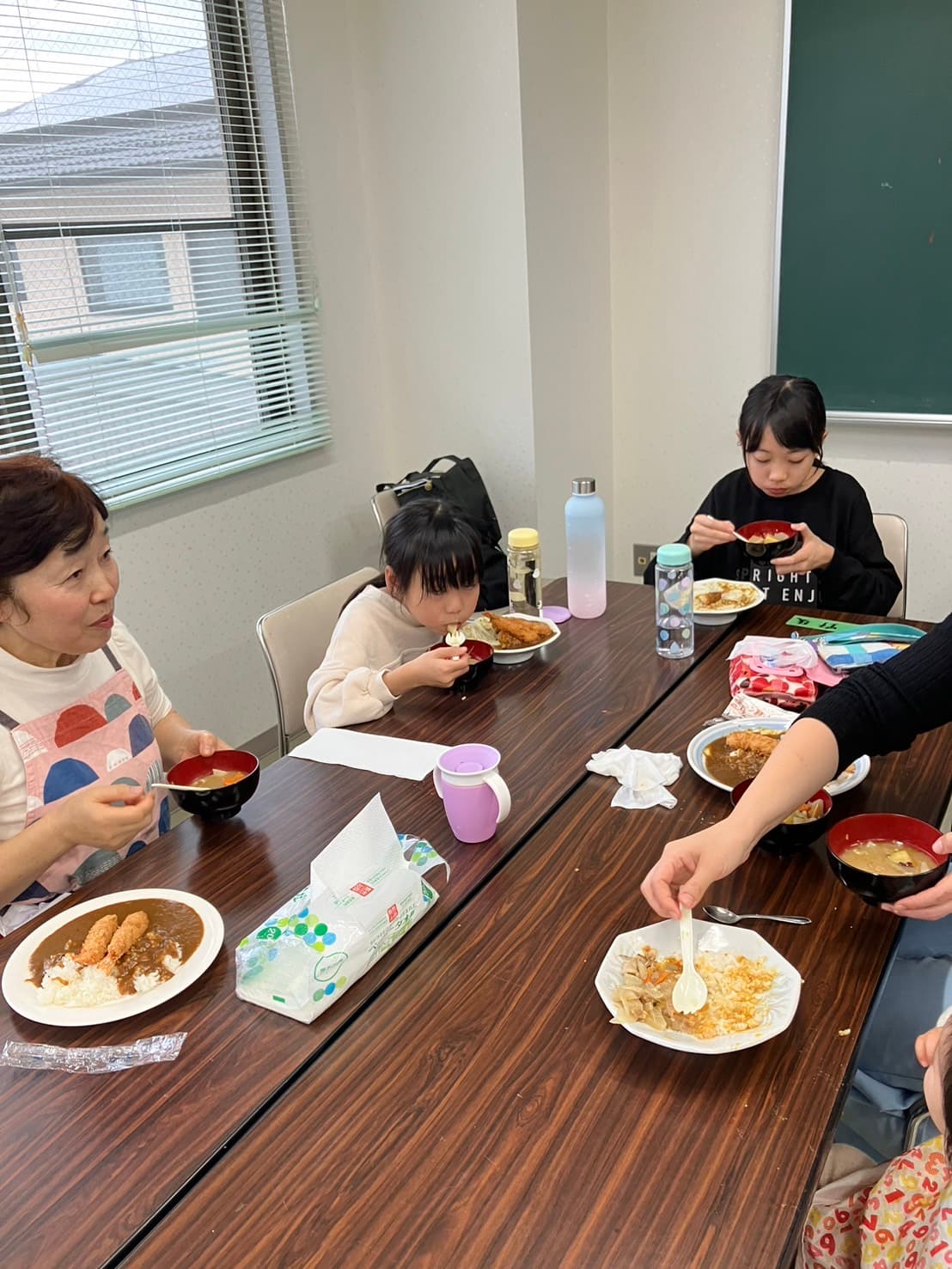 イベント画像 3