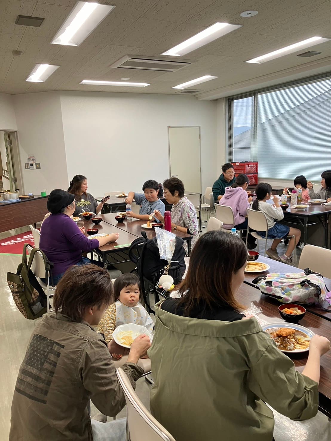 イベント画像 1