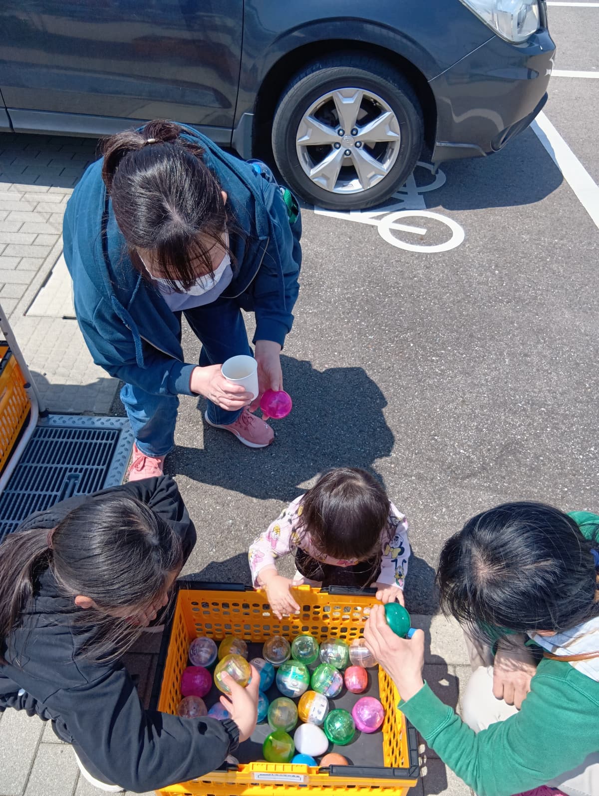 イベント画像 3