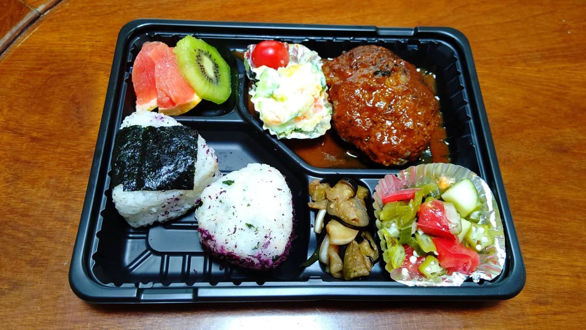 イベント画像 1